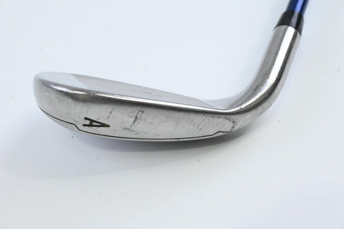 Callaway XR Gap Wedge / 49 Degree / Regular Flex Callaway XR
