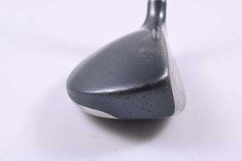 Ladies Ping Serene #5 Hybrid / 26 Degree / Ladies Flex Ping ULT 210 Shaft