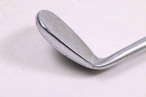 Callaway Mack Daddy Forged Sand Wedge / 54 Degree / Stiff Flex Dynamic Gold S200