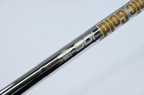 Taylormade P790 UDI 2019 #2 Iron / 17 Degree / Stiff Flex Dynamic Gold 105 S300