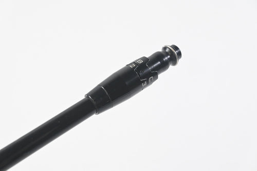 Project X Hzrdus Black Gen 4 70 #5 Wood Shaft / X-Flex / Titleist 2nd Gen