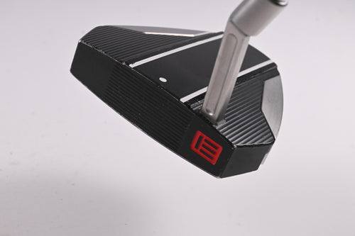 Evnroll V-Series 2023 ER11V Putter / 34 Inch