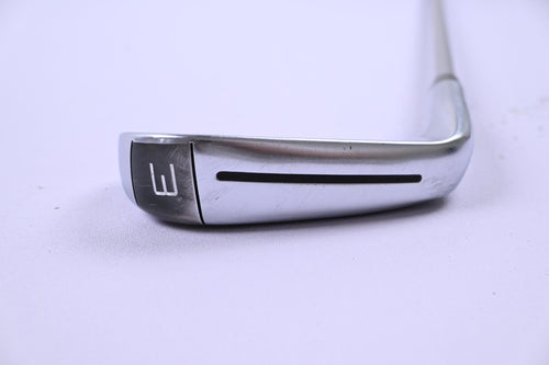 Taylormade SIM UDI #3 Iron / 20 Degree / Stiff Flex Diamana Thump 90 Shaft