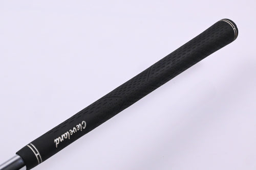 Cleveland 588 DSG Lob Wedge / 60 Degree / Wedge Flex Dynamic Gold Shaft