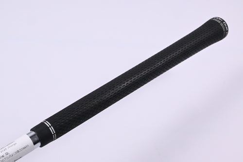 Cobra King 2025 Lob Wedge / 58 Degree / X-Flex Project X Shaft