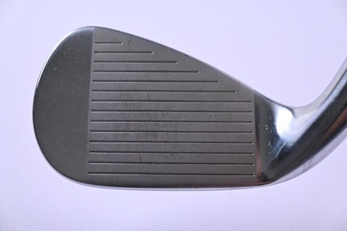 Titleist T300 #9 Iron / Stiff Flex KBS Tour Shaft