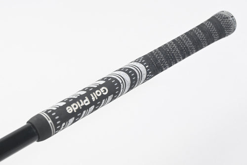 Project X Hzrdus Black Gen 4 70 #5 Wood Shaft / X-Flex / Titleist 2nd Gen