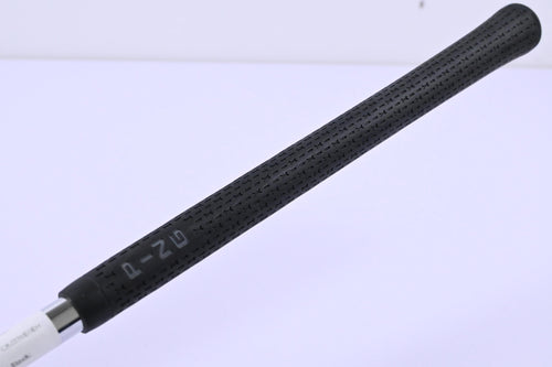 Ping Glide 3.0 Sand Wedge / 54 Degree / Black Dot / Wedge Flex Ping Z-Z115 Shaft