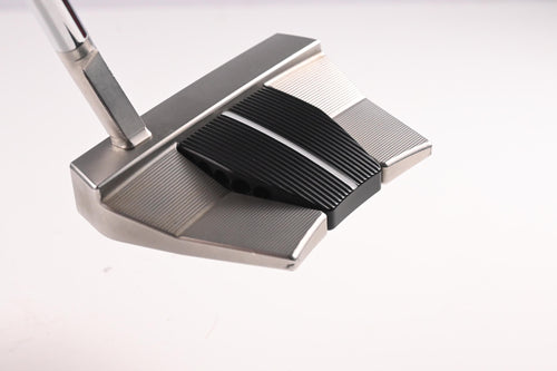 Scotty Cameron Phantom X 9.5 2022 Putter / 34 Inch