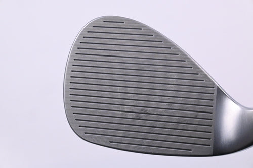 Cleveland RTZ Full Face Sand Wedge / 54 Degree / Wedge Flex Dynamic Gold Spinner