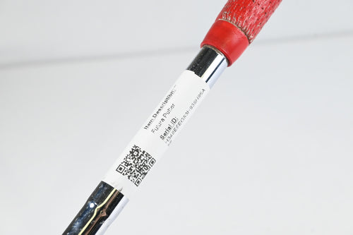 Scotty Cameron Futura Putter / 34 Inch
