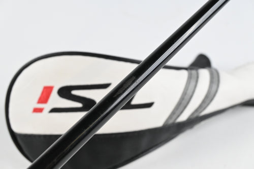 Titleist TSi2 #3 Wood / 15 Degree / Stiff Flex Tensei AV Raw Blue 65 Shaft