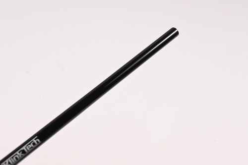 Tensei 1K Pro Red 50 Driver Shaft / X-Flex / .335" Tip / Uncut