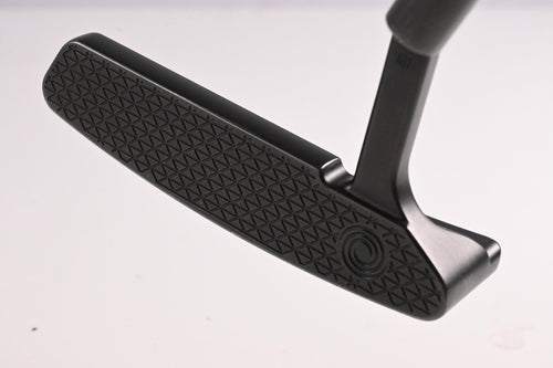 Odyssey Toulon San Diego 2022 Putter / 34 Inch