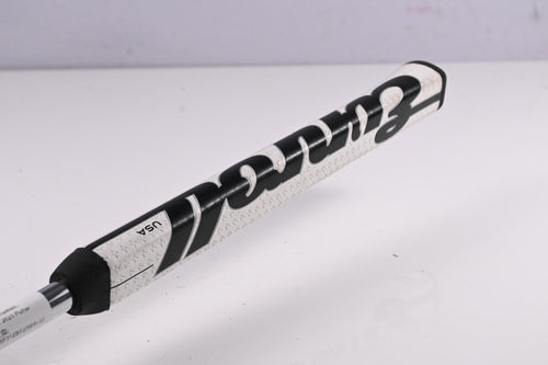 Evnroll V-Series 2023 ER11V Putter / 34 Inch