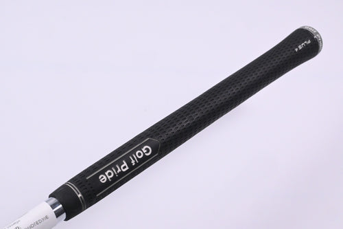 Mizuno T22 Sand Wedge / 55 Degree / X-Flex Project X LZ 125 Shaft