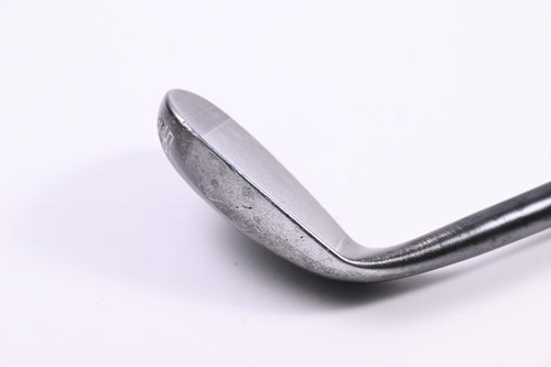 Cleveland RTX 6 Zipcore Sand Wedge / 56 Degree / Wedge Flex Dynamic Gold Spinner