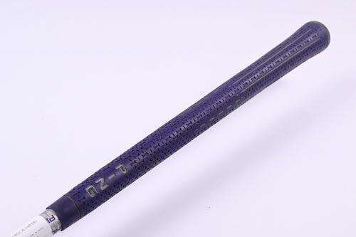 Ladies Ping Serene #5 Hybrid / 26 Degree / Ladies Flex Ping ULT 210 Shaft