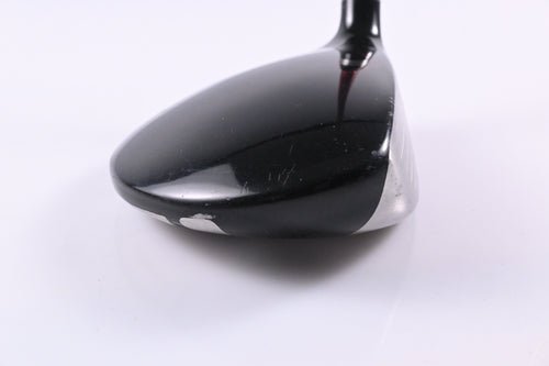 Ping G15 #3 Wood / 15.5 Degree / Regular Flex Ping TFC 149 F Shaft