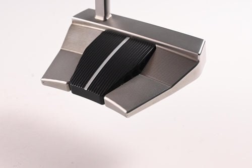 Scotty Cameron Phantom X 9.5 2022 Putter / 34 Inch