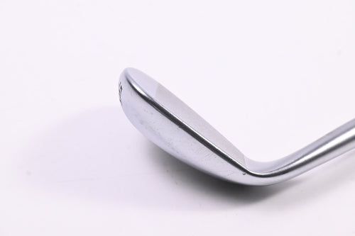 Cleveland CBX Zipcore Sand Wedge / 56 Degree / Wedge Flex Dynamic Gold Spinner