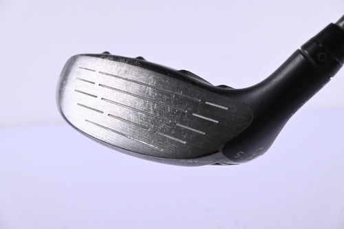 Ping G Series #5 Wood / 17.5 Degree / Regular Flex Ping Tour 80 Shaft
