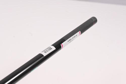 Tensei 1K Pro Red 50 Driver Shaft / X-Flex / .335" Tip / Uncut