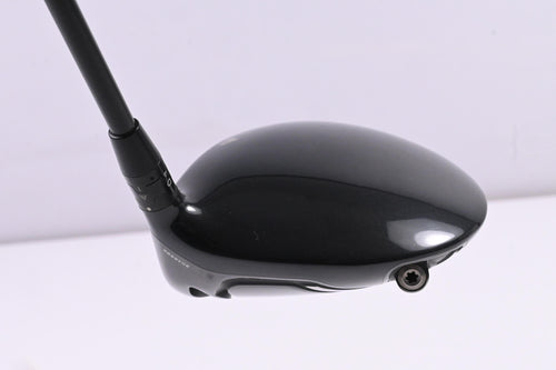 Titleist 917 D2 Driver / 10.5 Degree / Regular Flex Tensei AV RAW Blue 55 w/ SFW