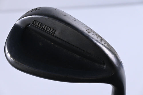 Ping Glide Sand Wedge / 56 Degree / Black Dot / Wedge Flex Ping AWT 2.0 Shaft
