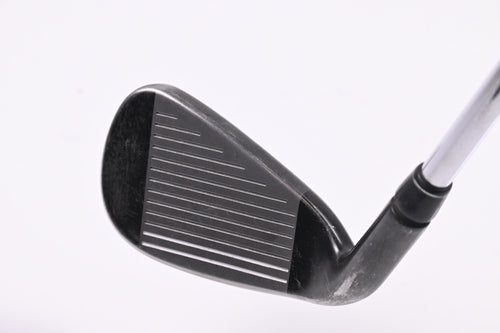 Callaway Big Bertha 2015 #4 Iron / 20.5 Degree / Regular Flex Speedster 80 Shaft