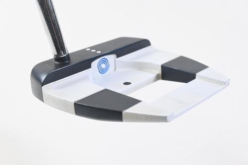 Odyssey Ai-One Cruiser Jailbird Putter / 38 Inch