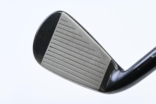 Mizuno Pro 225 #4 Iron / 21.5 Degree / Stiff Flex KBS $-Taper Lite 100 Shaft