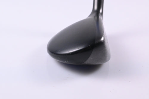 Ping G30 #3 Hybrid / 19 Degree / Regular Flex Ping TFC 419 Shaft