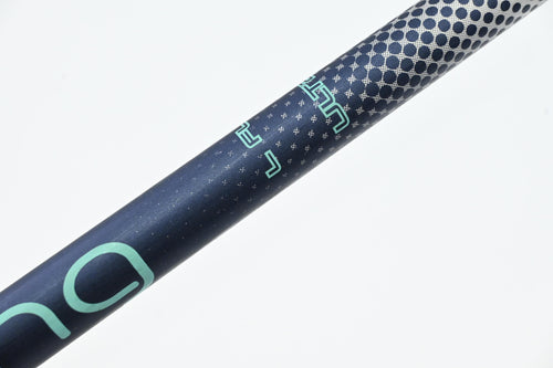 Ladies Ping ULT 230 Driver Shaft / Ladies Flex / Ping 2nd Gen