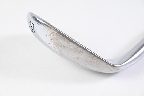 Titleist Vokey SM10 Lob Wedge / 58 Degree / Wedge Flex Vokey Design SM10 Shaft