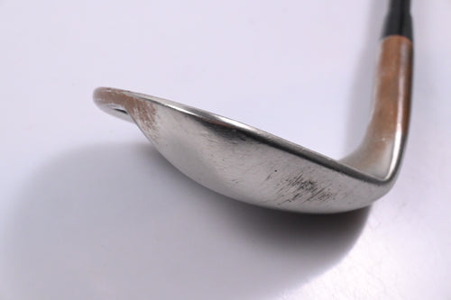 Mizuno T22 Sand Wedge / 54 Degree / Stiff Flex Project X LZ Shaft