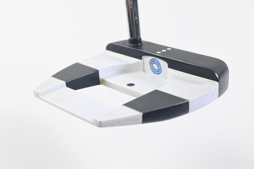 Odyssey Ai-One Cruiser Jailbird Putter / 38 Inch