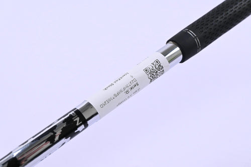 Ping Glide 3.0 Lob Wedge / 58 Degree / Black Dot / Wedge Flex Ping Z-Z115 Shaft