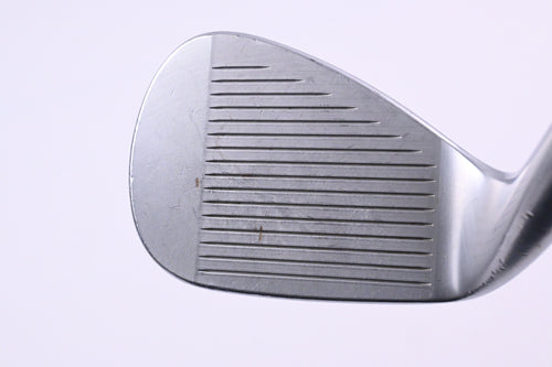 Titleist Vokey SM8 Gap Wedge / 50 Degree / Wedge Flex Titleist Vokey Shaft