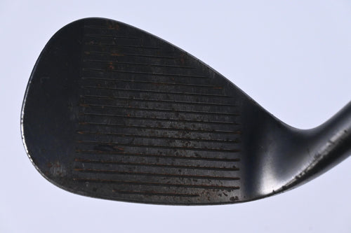 Ping Glide Sand Wedge / 56 Degree / Black Dot / Wedge Flex Ping AWT 2.0 Shaft