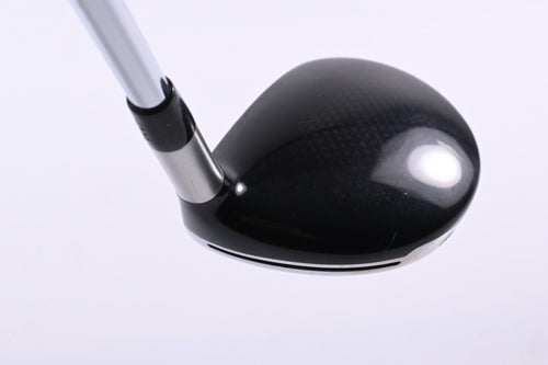 Mizuno MP-001 #3 Wood / 15 Degree / Regular Flex Dynamic Gold R300 Shaft