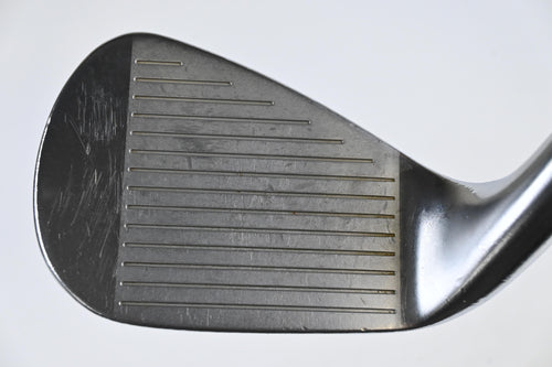 Callaway Apex CB 24 Pitching Wedge / 46 Degree / Wedge Flex Accra TZ 115 icw