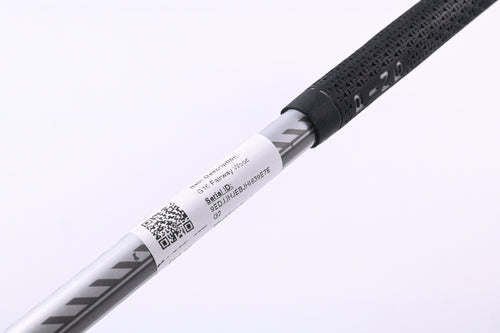 Ping G15 #3 Wood / 15.5 Degree / Regular Flex Ping TFC 149 F Shaft