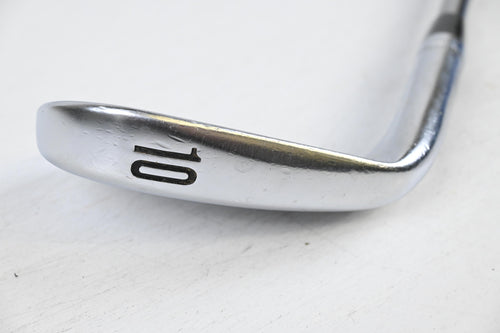 Callaway Apex CB 24 Pitching Wedge / 46 Degree / Wedge Flex Accra TZ 115 icw