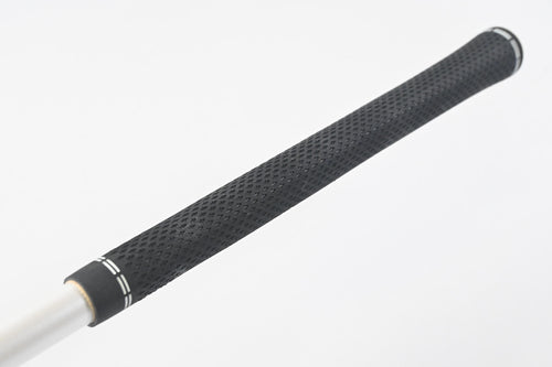 Fujikura Speeder 565 Motore Driver Shaft / Senior Flex / Callaway 2nd Gen