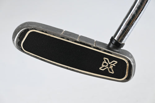 Odyssey DFX 1100 Putter / 34 Inch