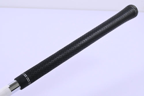Ping Glide 3.0 Lob Wedge / 58 Degree / Black Dot / Wedge Flex Ping Z-Z115 Shaft