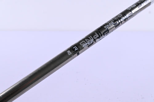 Ping G Series #5 Wood / 17.5 Degree / Regular Flex Ping Tour 80 Shaft