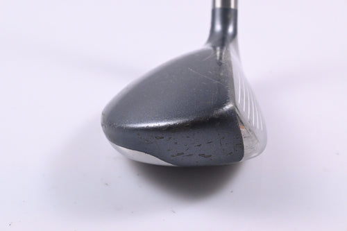Ladies Ping Serene #6 Hybrid / 30 Degree / Ladies Flex Ping ULT 210 Shaft