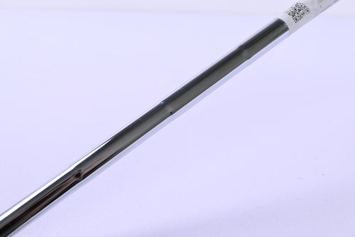 Ping G410 #9 Iron / Black Dot / Regular Flex Steel Shaft